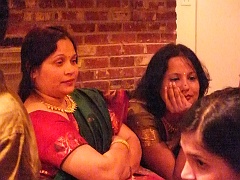 DeepaDiwali12 (13)